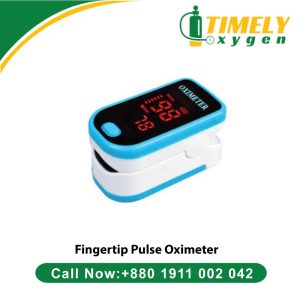 Pulse Oximeter Price in BD