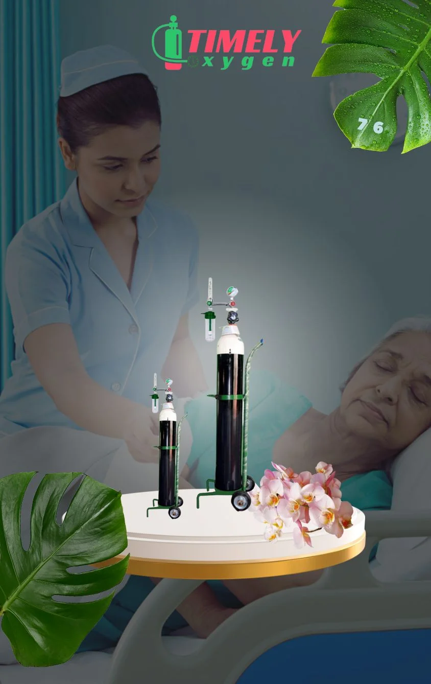 Shop and product banner