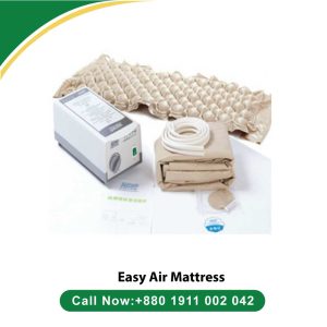 Easy-Air-Mattress