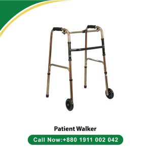 Patient Walker price in dhaka bd