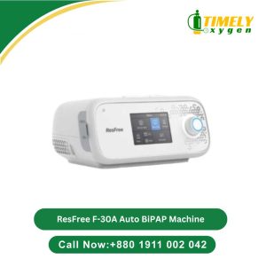 resfree-r20a-auto-bipap-cpap-machine