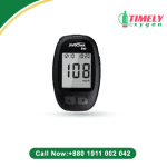 VivaChek Ino Blood Glucose Monitoring System